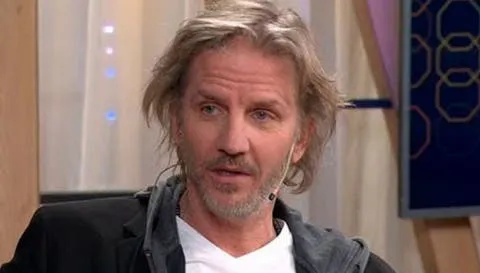 facundo-arana-apertura