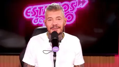 el-comunicador-no-estuvo-presente-foto-captura-video-youtube-carnaval-stream