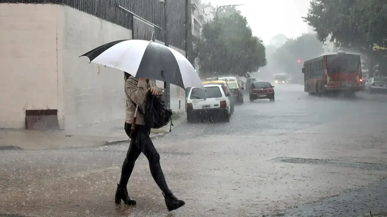 alerta-por-tormentas-en-buenos-aires