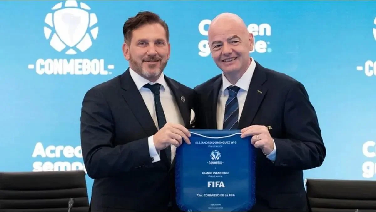 dominguez-infantino