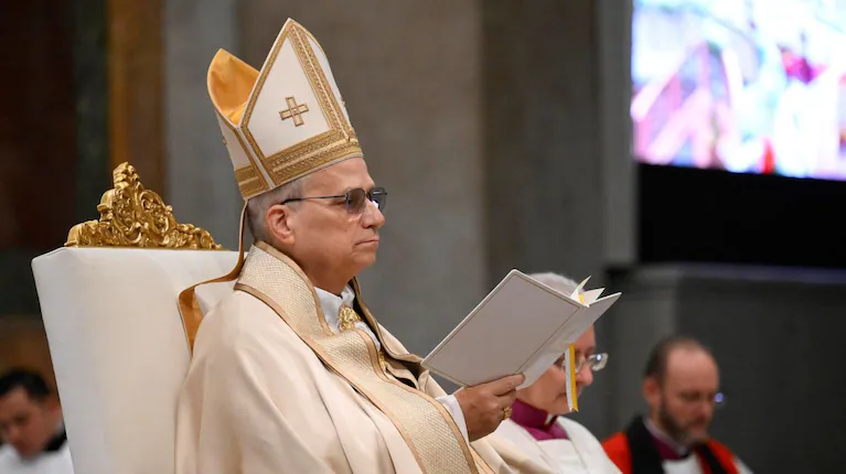 el-sucesor-del-papa-francisco-habia-dicho-que-la-ia-seria-un-tema-central-en-su-papado-foto-efeepavaticano-H4SOIFIIWNGRTKV2CE4YQCAOL4