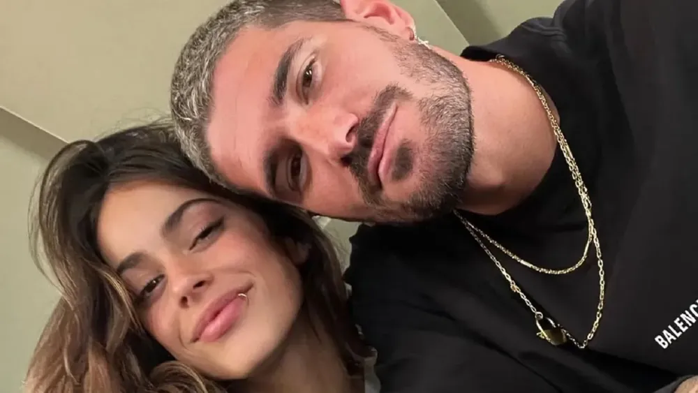 tini-stoessel-rodrigo-paul-1