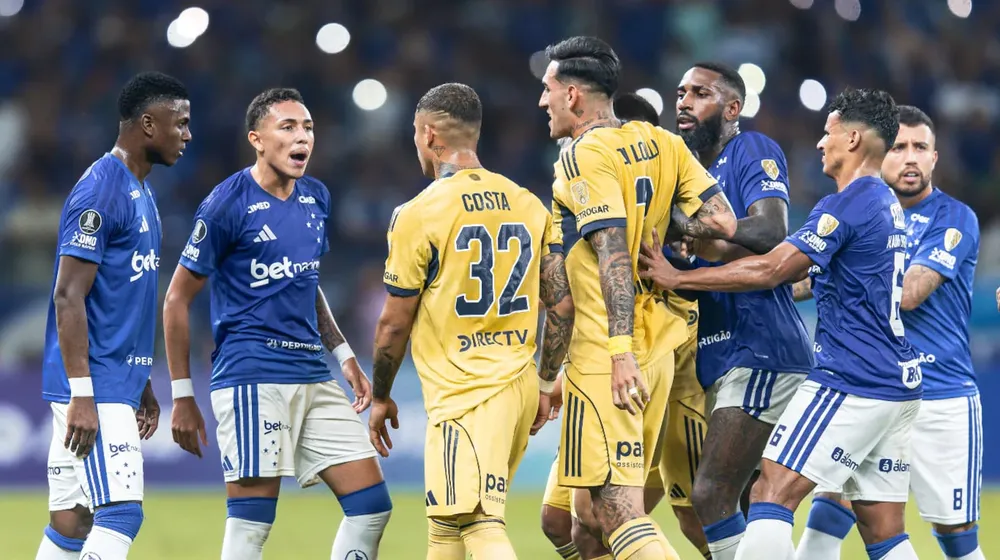 boca-perdio-1-0-con-cruzeiro-en-brasil-foto-fotobaires-4VGDIS3KJNGRNBQFDNOKT7ADUQ