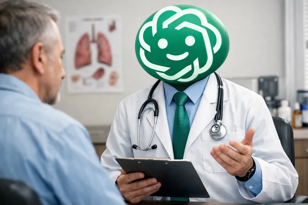 chatgpt-image-17-mar-2026-12_59_29-pm