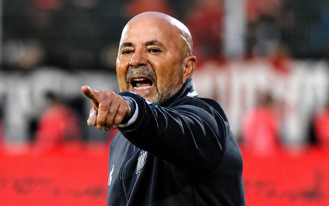 sampaoli (1)