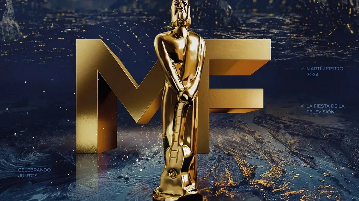 premios-martin-fierrojpg