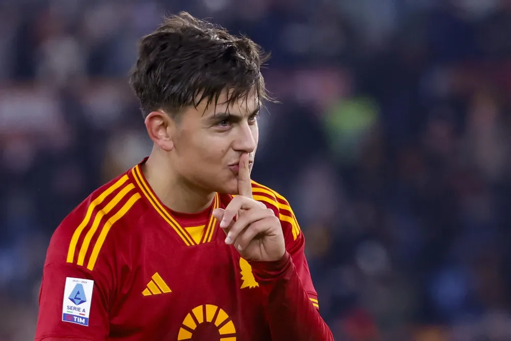 dybala-roma_