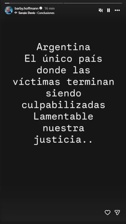 image (2)