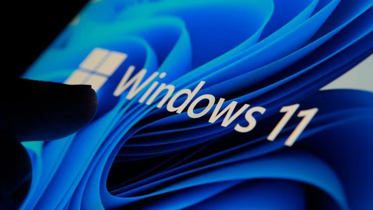windows11jpg