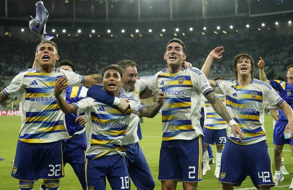 boca_3