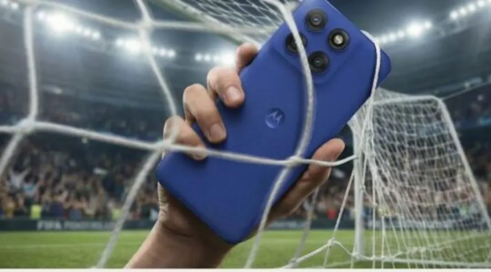 motorola-promo-mundial-26