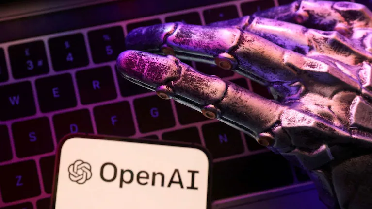 la-proeza-de-openai-fue-anunciada-con-el-respaldo-de-especialistas-luego-de-un-hallazgo-previo-que-genero-burlas-y-desmentidas-foto-reutersdado-ruvic-ILUL6Z3BNFFNLIHKMHDX43Q7ZM