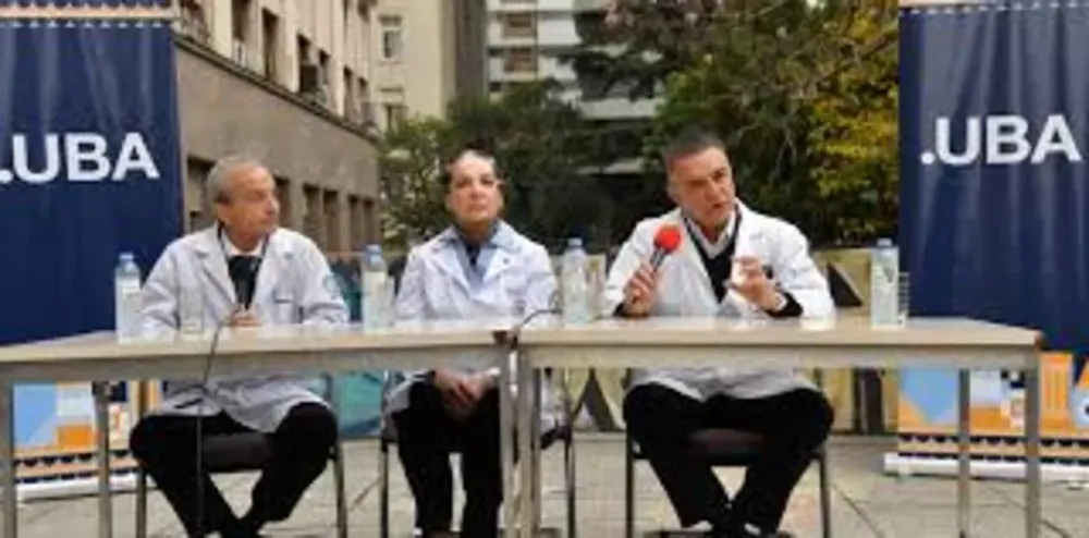 uba-conferencia-prensa-5-5-26-m