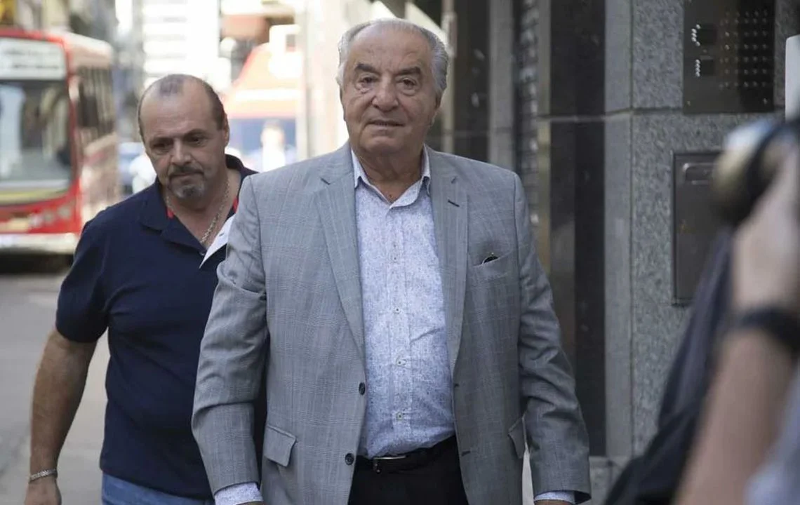 armando-cavalieri-subrayo-que-mas-alla-las-conmemoraciones-el-presente-plantea-nuevos-desafios-que-requieren-un-marco-confianza-colectiva