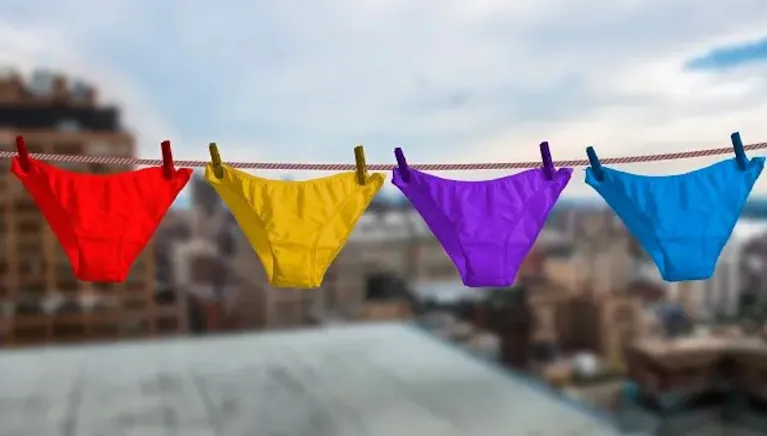 cada-color-representa-un-deseo-diferente-WIC444NZHVCJLLBLKUXQ2SKRQQ