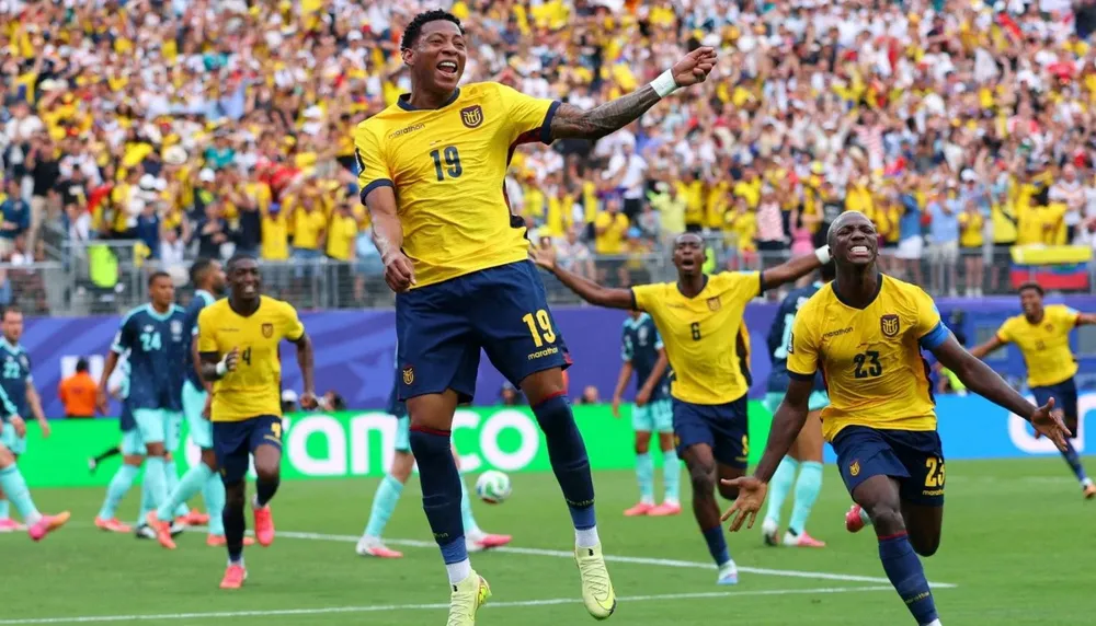 captura-pantalla-2026-06-25-193203