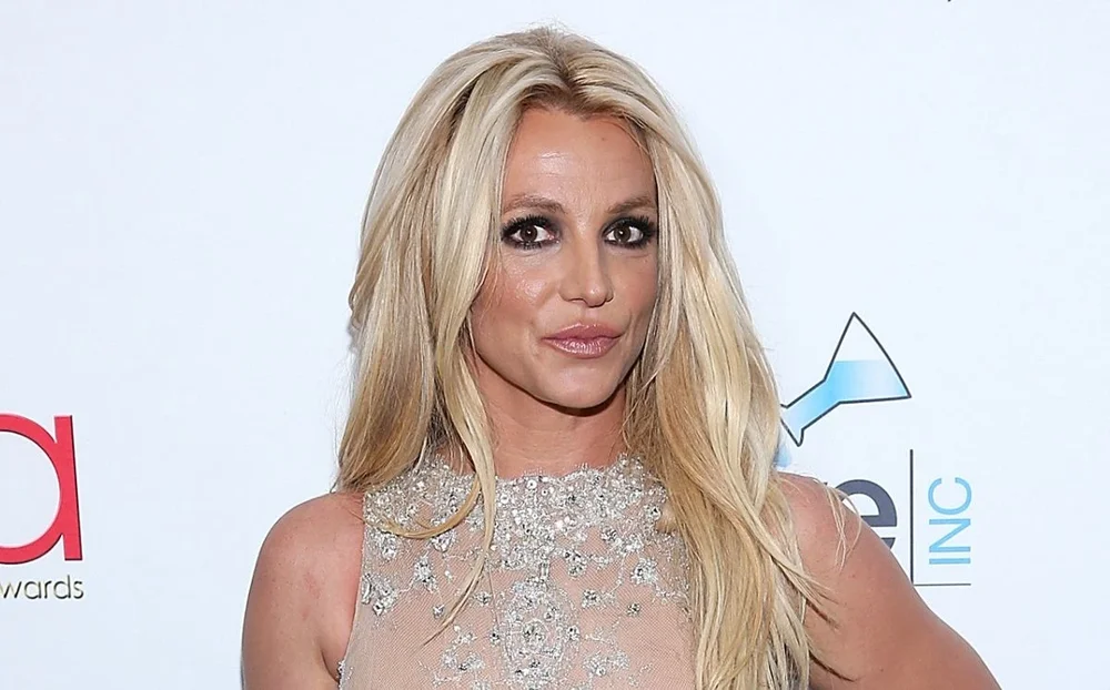 otra-vez-vuelta-al-escandalo-arrestaron-britney-spears-manejar-ebria