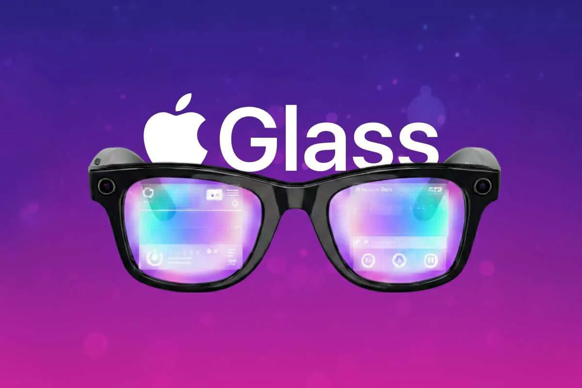 apple-glass