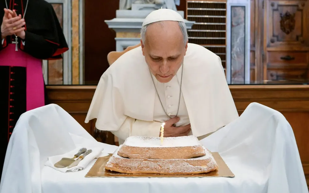 papacumpleanos
