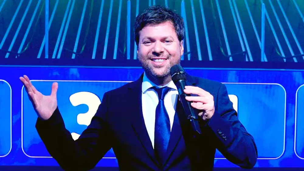 YX27Y7EJDNHULEYNHMUGCXF7JY