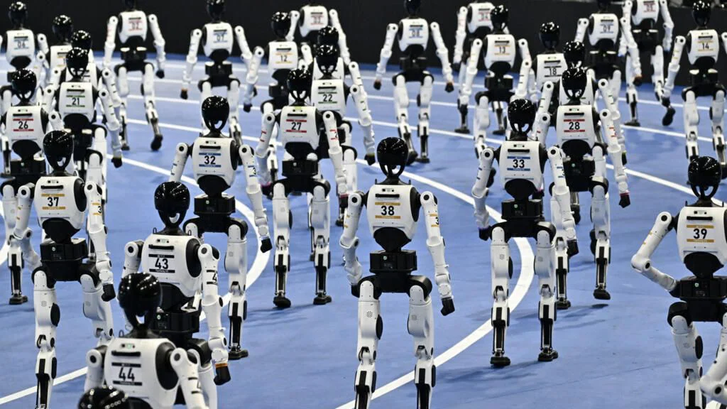 robots-chinos