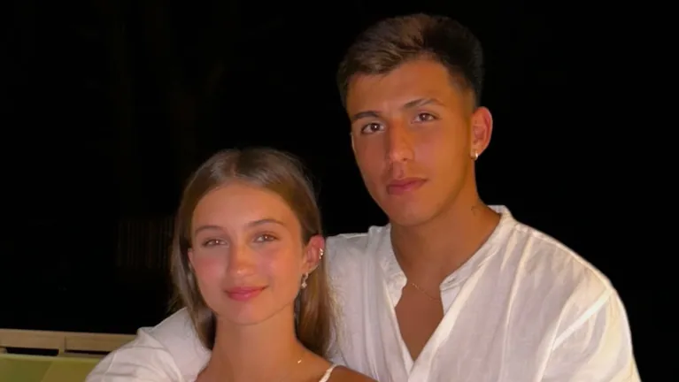 indiana-cubero-presento-a-su-novio-thiago-silvero-matching-looks-foto-instagramcuberoindiana-5SIDP6AWVJC7TBYECD7J2AM7ZI