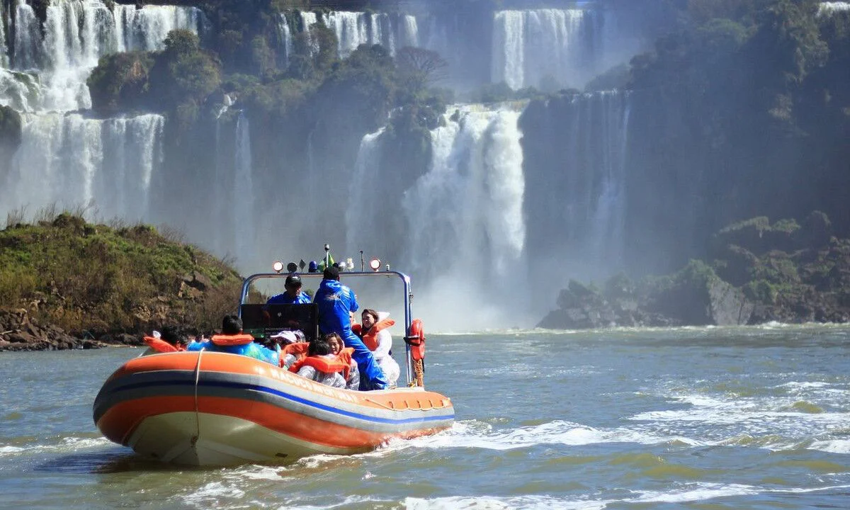accidentecataratas1
