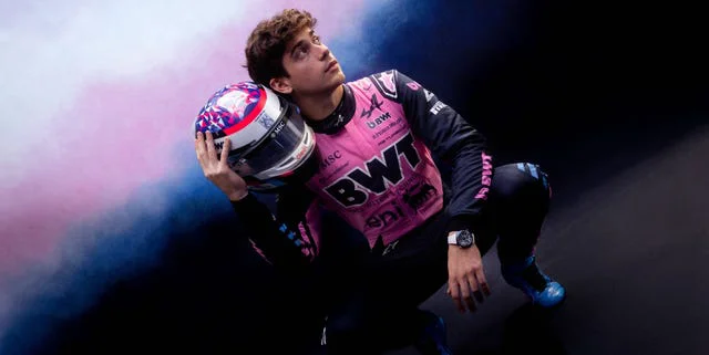 bwt-alpine-formula-one-team-2026-press-pack-6978d43a50d89