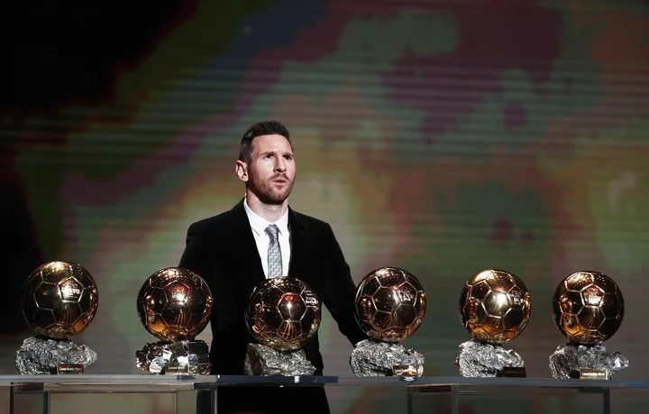lionel-messi