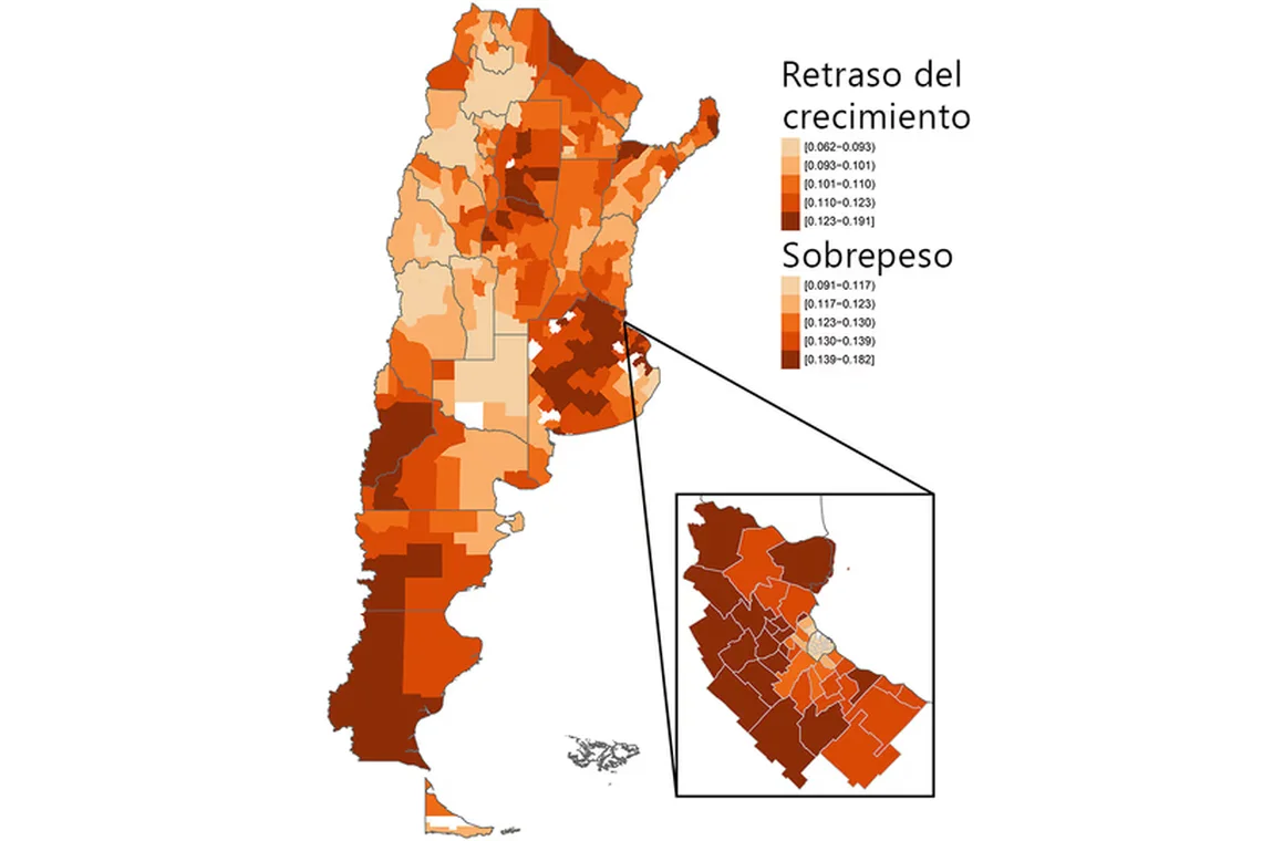mapa-obesidad-argentina