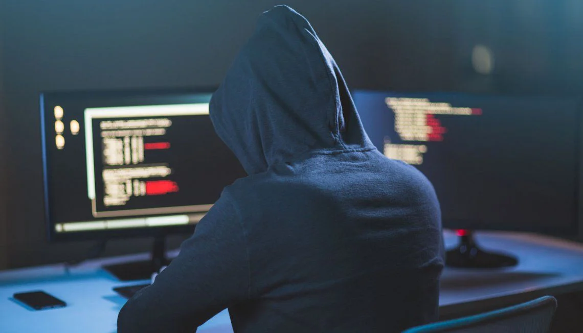 hackersjpg (1)