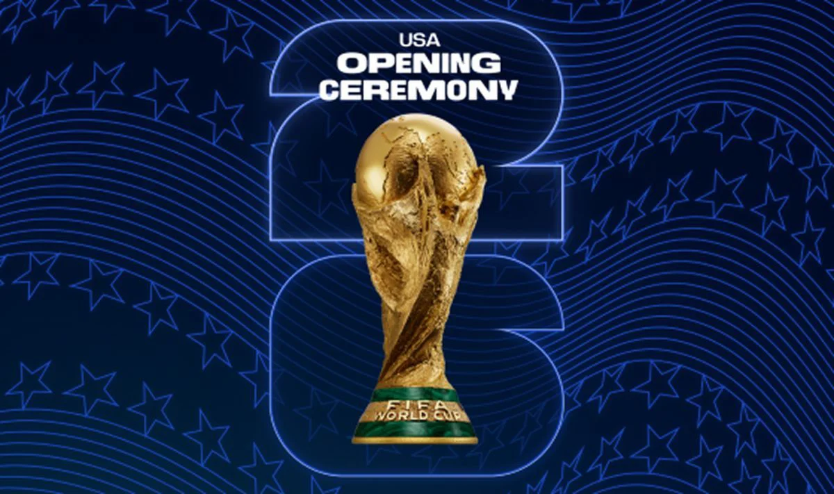 mundial-2026