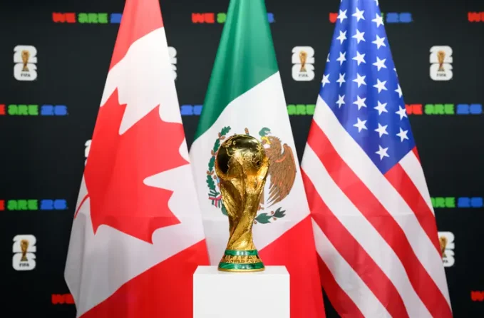 imagen-nota-mundial-2026