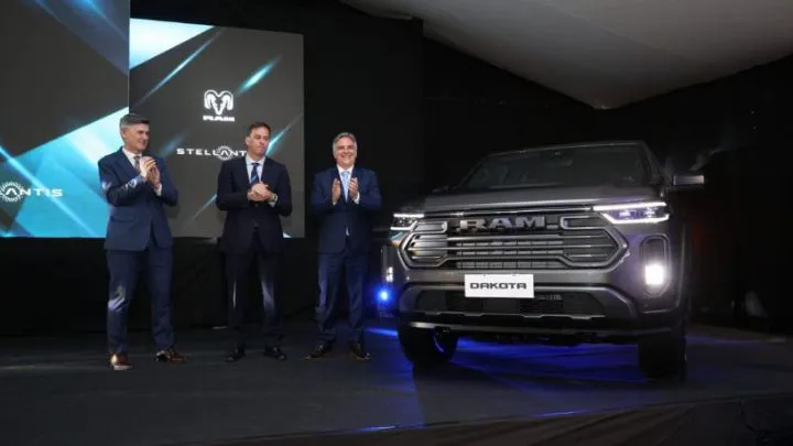 stellantis-cordoba-2117645