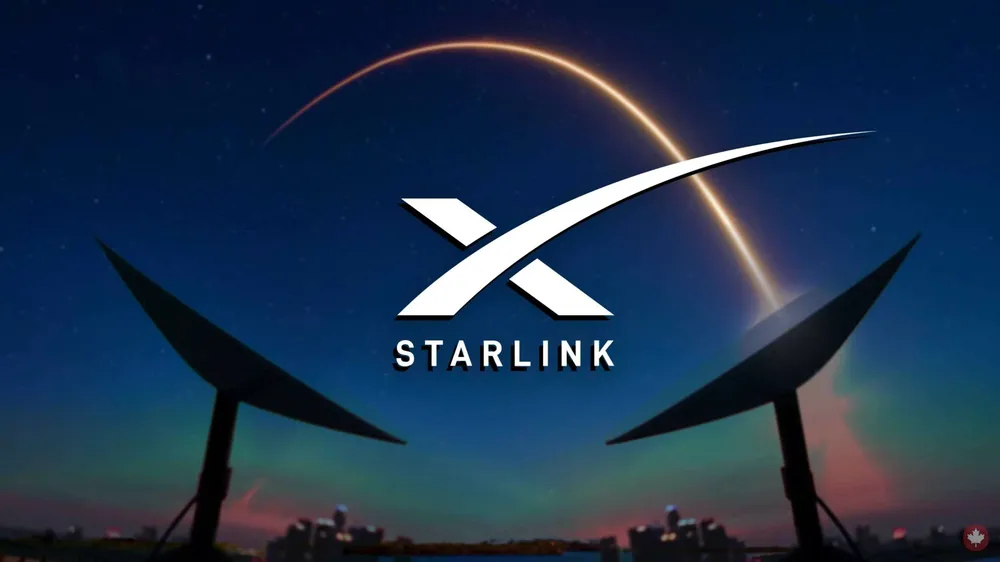 starlink-header-scaled-1jpeg