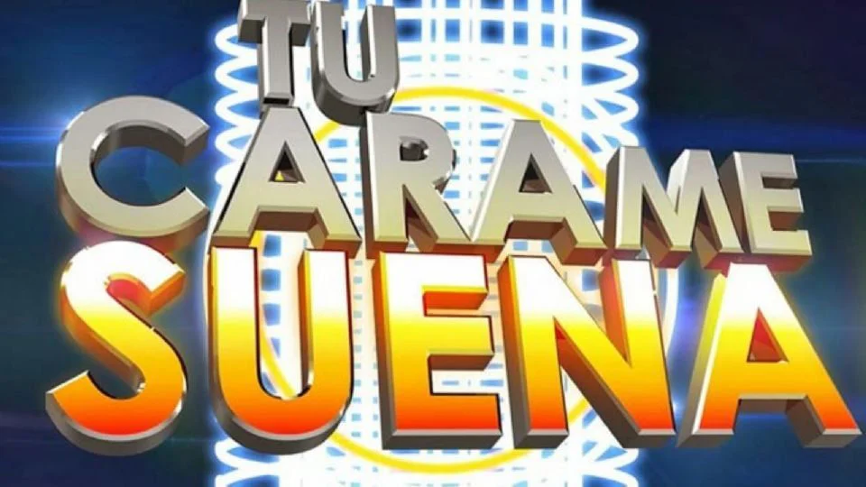 f960x540-232460_306535_5050