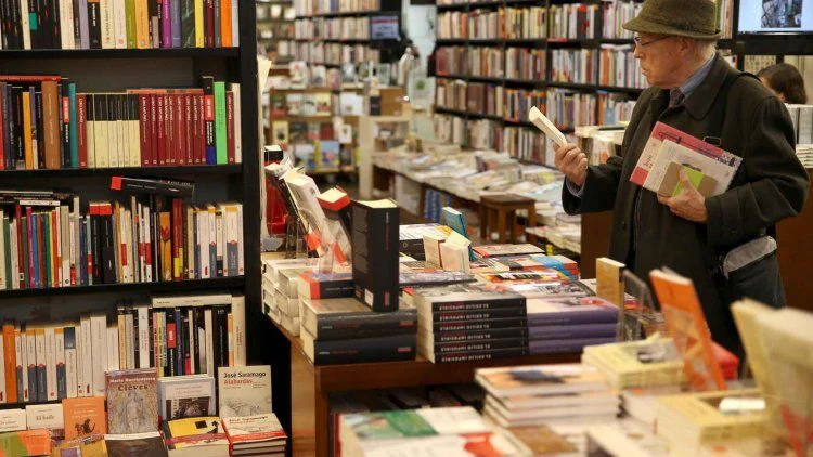 libros-libreriasjpg