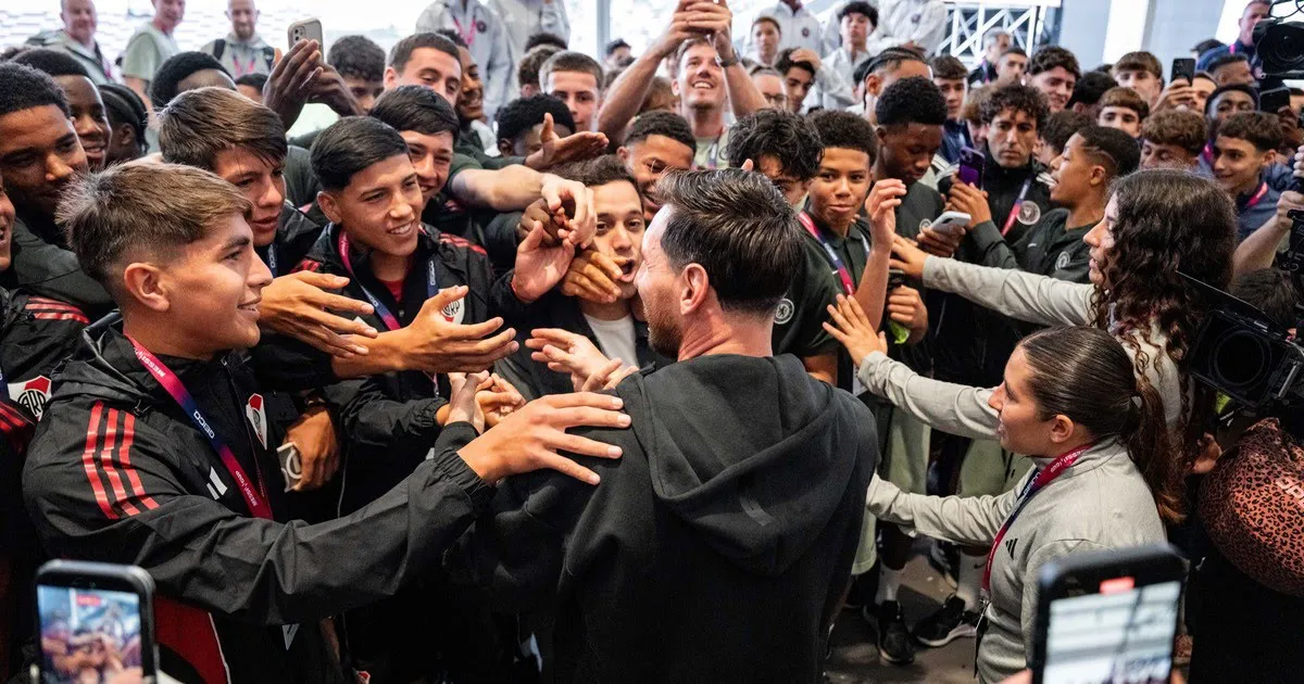 8SMDs9o_w_1200x630__1