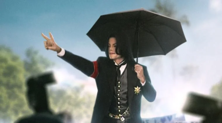 michae-jackson-el-verecito