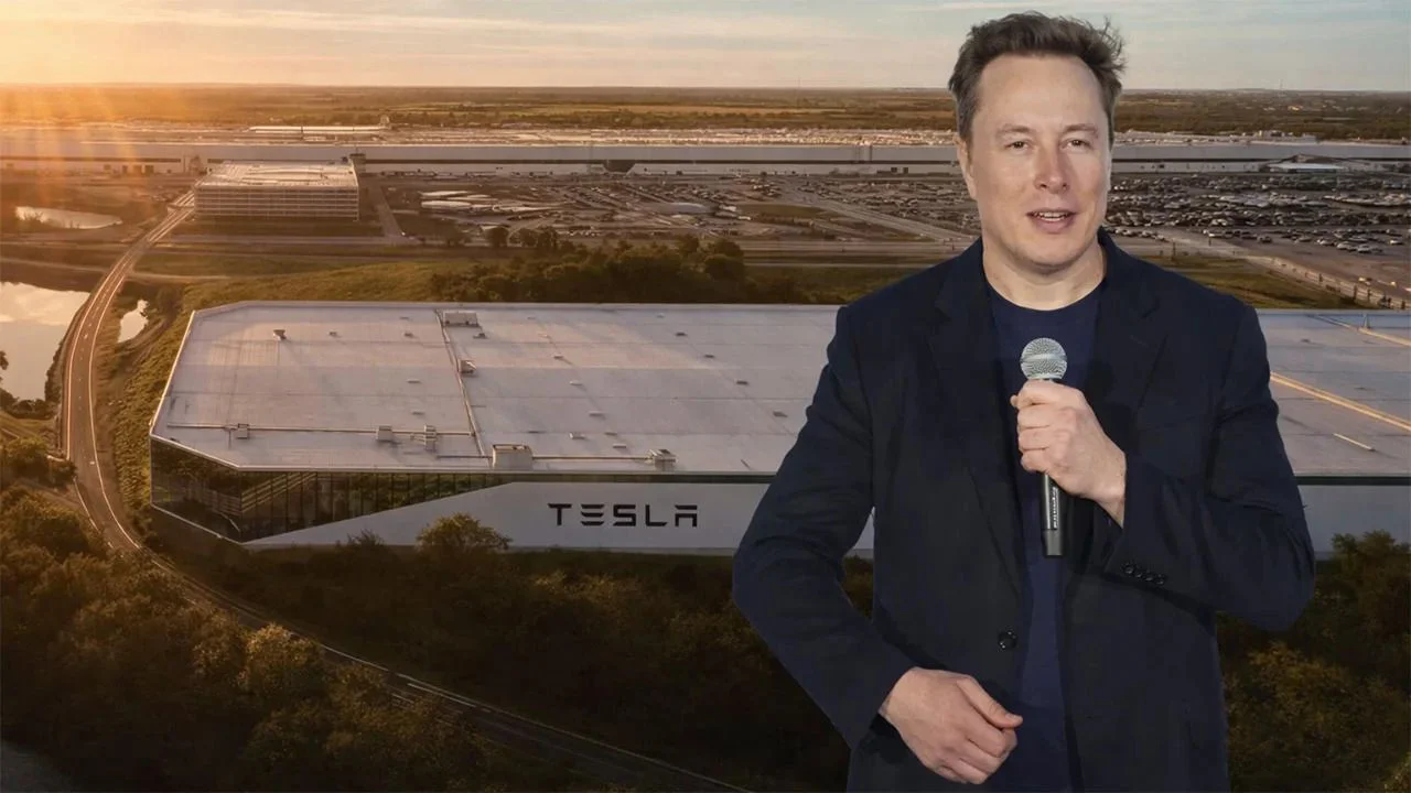terafab-tesla-que-es-nuevo-arma-secreta-elon-musk-semiconductores-2026113264-1774368506_1