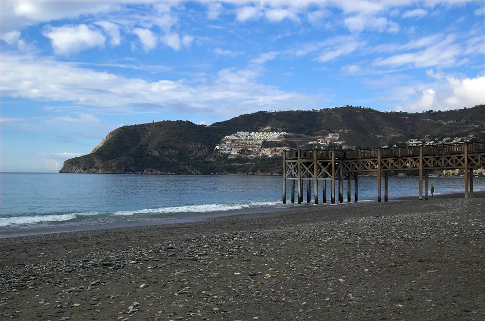 Playa_de_la_Herradura