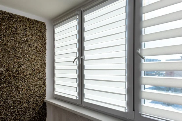 modernas-persianas-zebra-blanca-ventana-luz-solar-vista-ciudad_111989-3855