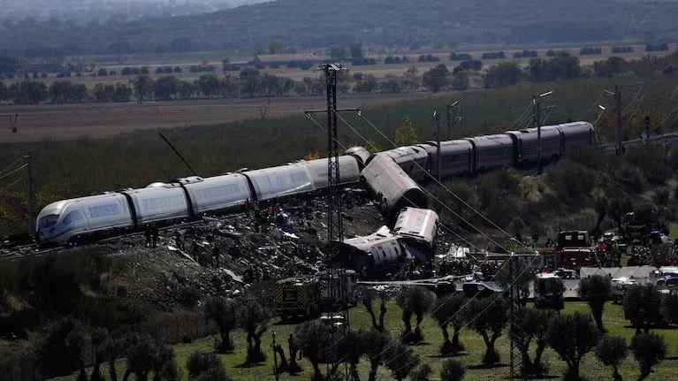 trenes_espana_choque_2