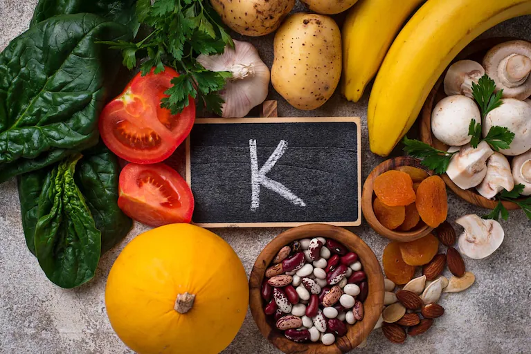 el-potasio-un-aliado-clave-contra-la-hipertension-3YB354JATNERPIV6XP6QJJFYK4