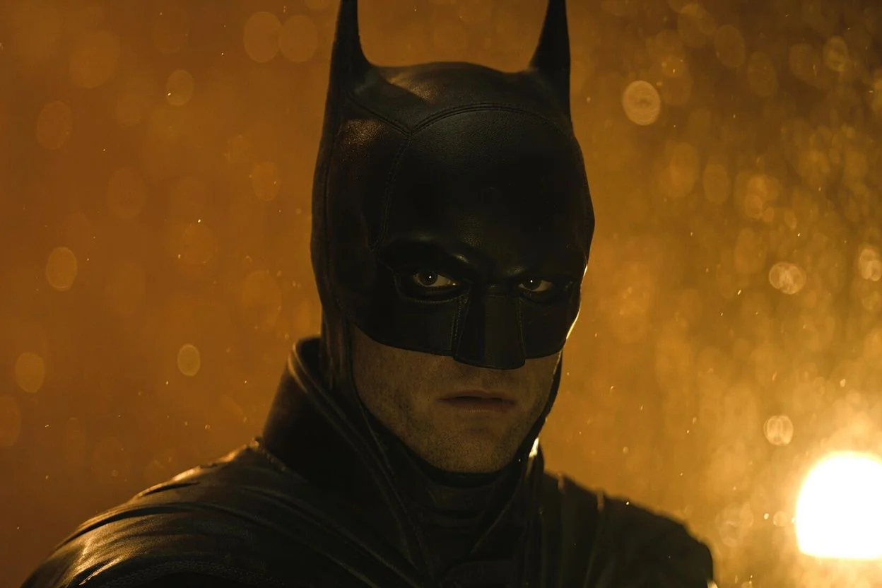 the-batman