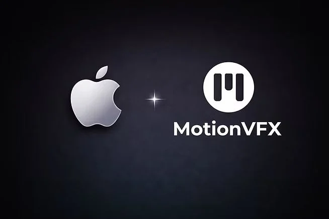 apple-motion-vfx