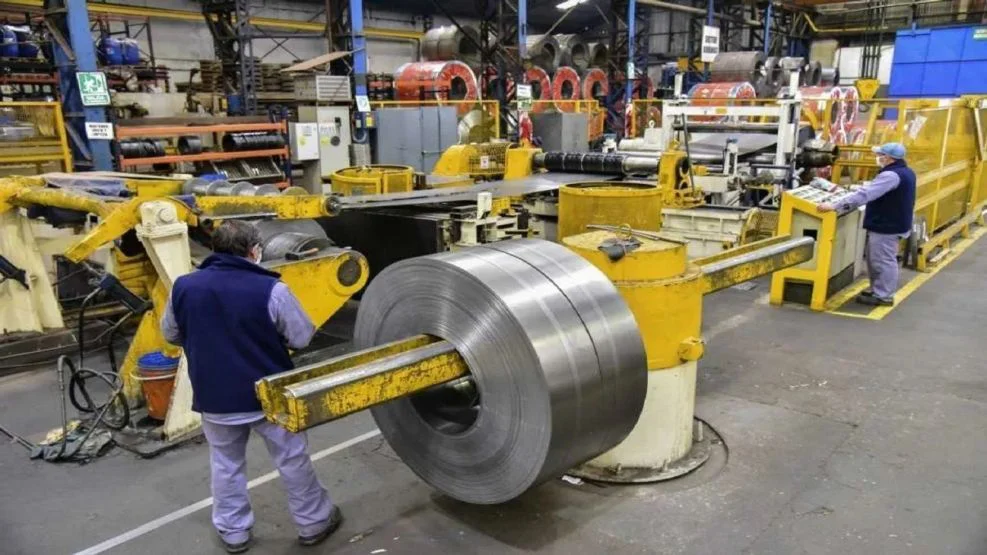industria-metalurgica-1944635