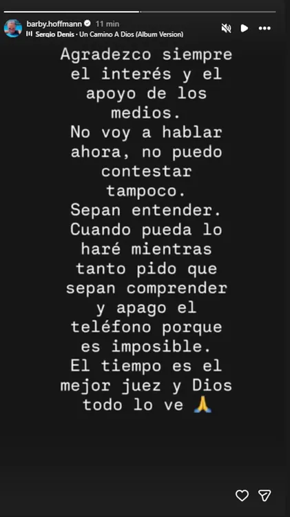 image (3)