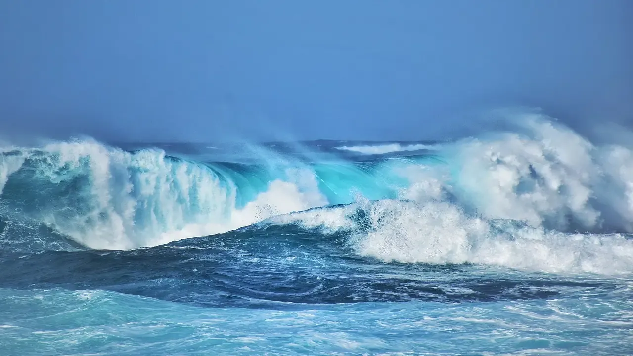 curiosidades-oceano-atlantico-que-quiza-desconocias_69