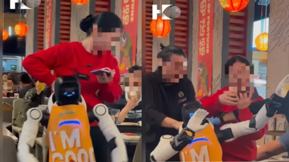 69b95e5b9190d9-83703680